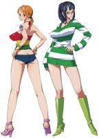 one_piece_nami_x_nico_robin_20110626_028.jpg